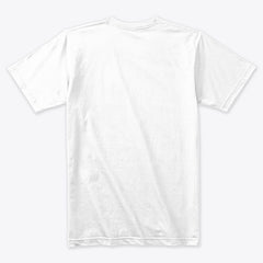Save Our Black Men T-Shirt — Next Generation Leadership