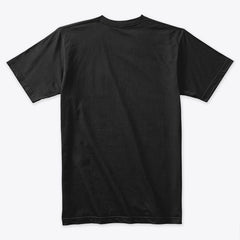 Save Our Black Men T-Shirt — Next Generation Leadership