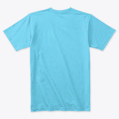Save Our Black Men T-Shirt — Next Generation Leadership