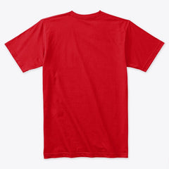 Save Our Black Men T-Shirt — Next Generation Leadership