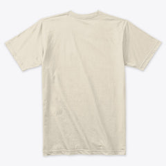Save Our Black Men T-Shirt — Next Generation Leadership