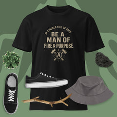 Unisex premium t-shirt