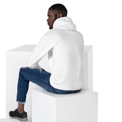 Classic Unisex Hoodie